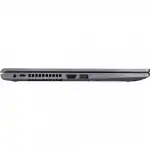 Ноутбук Asus X515JF-BR186T 90NB0SW1-M03290 (15.6 ", HD 1366x768 (16:9), Core i5, 8 Гб, SSD)