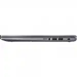 Ноутбук Asus X515JF-BR186T 90NB0SW1-M03290 (15.6 ", HD 1366x768 (16:9), Core i5, 8 Гб, SSD)