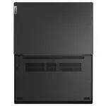 Ноутбук Lenovo V14 G2 ALC 82KC000NRU (14 ", FHD 1920x1080 (16:9), Ryzen 7, 8 Гб, SSD)