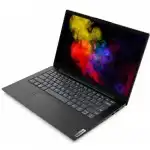 Ноутбук Lenovo V14 G2 ALC 82KC000NRU (14 ", FHD 1920x1080 (16:9), Ryzen 7, 8 Гб, SSD)