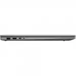 Ноутбук HP 470 G8 3S8U1EA (17.3 ", FHD 1920x1080 (16:9), Core i7, 16 Гб, SSD)