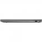 Ноутбук HP 470 G8 3S8U1EA (17.3 ", FHD 1920x1080 (16:9), Core i7, 16 Гб, SSD)