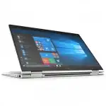 Ноутбук HP EliteBook x360 1030 G4 9FU40EA (13.3 ", 4K Ultra HD 3840x2160 (16:9), Core i7, 8 Гб, SSD)