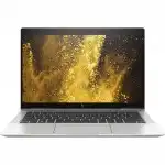 Ноутбук HP EliteBook x360 1030 G4 9FU40EA (13.3 ", 4K Ultra HD 3840x2160 (16:9), Core i7, 8 Гб, SSD)