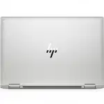 Ноутбук HP EliteBook x360 1030 G4 9FU40EA (13.3 ", 4K Ultra HD 3840x2160 (16:9), Core i7, 8 Гб, SSD)