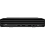 Персональный компьютер HP 260 G4 DM 261Y8ES (Core i5, 10210U, 1.6, 8 Гб, SSD, Windows 10 Home)