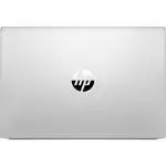 Ноутбук HP Probook 430 G8 203F6EA (13.3 ", FHD 1920x1080 (16:9), Core i7, 8 Гб, SSD)