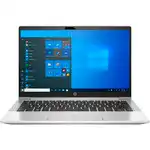 Ноутбук HP Probook 430 G8 203F6EA (13.3 ", FHD 1920x1080 (16:9), Core i7, 8 Гб, SSD)