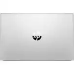 Ноутбук HP ProBook 450 G8 32M57EA (15.6 ", FHD 1920x1080 (16:9), Core i7, 16 Гб, SSD)