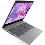 Ноутбук Lenovo IdeaPad 3 15IIL05 81WE01E4RU (15.6 ", HD 1366x768 (16:9), Core i5, 4 Гб, SSD)