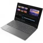 Ноутбук Lenovo V15-IGL 82C30023RU (15.6 ", FHD 1920x1080 (16:9), Pentium, 4 Гб, SSD)