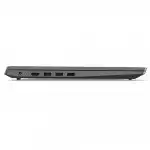 Ноутбук Lenovo V15-IGL 82C30023RU (15.6 ", FHD 1920x1080 (16:9), Pentium, 4 Гб, SSD)