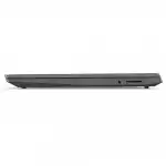 Ноутбук Lenovo V15-IGL 82C30023RU (15.6 ", FHD 1920x1080 (16:9), Pentium, 4 Гб, SSD)