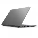 Ноутбук Lenovo V15-IGL 82C30023RU (15.6 ", FHD 1920x1080 (16:9), Pentium, 4 Гб, SSD)