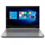 Ноутбук Lenovo V15-IGL 82C30023RU (15.6 ", FHD 1920x1080 (16:9), Pentium, 4 Гб, SSD)