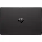 Ноутбук HP 255 G7 1F3J8EA (15.6 ", FHD 1920x1080 (16:9), Ryzen 3, 8 Гб, SSD)