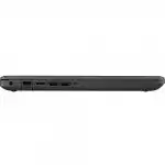 Ноутбук HP 255 G7 1F3J8EA (15.6 ", FHD 1920x1080 (16:9), Ryzen 3, 8 Гб, SSD)