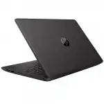 Ноутбук HP 255 G7 1F3J8EA (15.6 ", FHD 1920x1080 (16:9), Ryzen 3, 8 Гб, SSD)