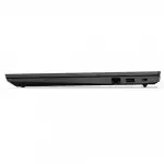 Ноутбук Lenovo V15 G2 ITL 82KB003CRU (15.6 ", FHD 1920x1080 (16:9), Core i5, 8 Гб, SSD)