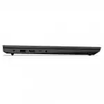 Ноутбук Lenovo V15 G2 ITL 82KB003CRU (15.6 ", FHD 1920x1080 (16:9), Core i5, 8 Гб, SSD)