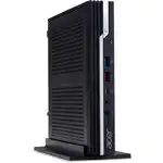 Персональный компьютер Acer Veriton N4670G DT.VTZMC.006 (Core i3, 10100, 3.6, 8 Гб, SSD)