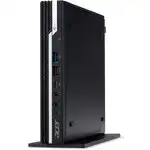 Персональный компьютер Acer Veriton N4670G DT.VTZMC.006 (Core i3, 10100, 3.6, 8 Гб, SSD)