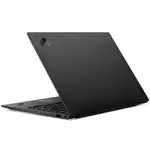 Ноутбук Lenovo ThinkPad X1 Carbon Gen 9 20XW0051RT (14 ", WUXGA 1920x1200 (16:10), Core i5, 16 Гб, SSD)