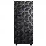 Персональный компьютер Asus S300MA-310100069T 90PF02C2-M04150 (Core i3, 10100, 3.6, 8 Гб, SSD, Windows 10 Home)