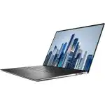 Мобильная рабочая станция Dell Precision 5560 5560-0648