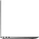 Мобильная рабочая станция Dell Precision 5560 5560-0648