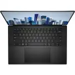 Мобильная рабочая станция Dell Precision 5560 5560-0648