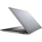Мобильная рабочая станция Dell Precision 5560 5560-0648