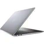 Мобильная рабочая станция Dell Precision 5560 5560-0648