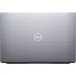 Мобильная рабочая станция Dell Precision 5560 5560-0648