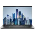 Мобильная рабочая станция Dell Precision 5560 5560-0648