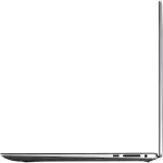 Мобильная рабочая станция Dell Precision 5560 5560-0648