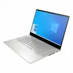 Ноутбук HP Envy 15-ep1029ur 4Z2Q3EA (15.6 ", FHD 1920x1080 (16:9), Core i7, 16 Гб, SSD)