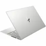 Ноутбук HP Envy 15-ep1029ur 4Z2Q3EA (15.6 ", FHD 1920x1080 (16:9), Core i7, 16 Гб, SSD)