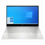 Ноутбук HP Envy 15-ep1029ur 4Z2Q3EA (15.6 ", FHD 1920x1080 (16:9), Core i7, 16 Гб, SSD)