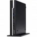 Персональный компьютер Acer Veriton N4680G DT.VUSER.00S (Core i5, 11400, 2.6, 8 Гб, SSD, Windows 10 Pro)