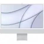Моноблок Apple iMac 24" 2021 Z13K000EN (23.5 ", Apple, Apple M1 series, M1, 3.2, 16 Гб, SSD, 256 Гб)