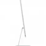 Моноблок Apple iMac 24" 2021 Z13K000EN (23.5 ", Apple, Apple M1 series, M1, 3.2, 16 Гб, SSD, 256 Гб)