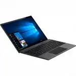 Ноутбук Irbis NB656 (13.5 ", 3K 3000x2000 (3:2), Pentium, 4 Гб, eMMC)
