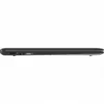 Ноутбук Irbis NB656 (13.5 ", 3K 3000x2000 (3:2), Pentium, 4 Гб, eMMC)