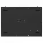 Ноутбук Irbis NB656 (13.5 ", 3K 3000x2000 (3:2), Pentium, 4 Гб, eMMC)