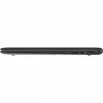 Ноутбук Irbis NB656 (13.5 ", 3K 3000x2000 (3:2), Pentium, 4 Гб, eMMC)