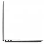 Ноутбук Dell Precision 5760 5760-0693 (17 ", 4K Ultra HD 3840x2400 (16:10), Core i7, 32 Гб, SSD)