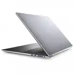 Ноутбук Dell Precision 5760 5760-0693 (17 ", 4K Ultra HD 3840x2400 (16:10), Core i7, 32 Гб, SSD)