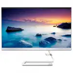 Моноблок Lenovo IdeaCentre AIO 3 27IMB05 F0EY00KPRK (27 ", Intel, Core i5, 10400T, 2.0 ГГц, 8 Гб, SSD, 256 Гб)