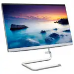 Моноблок Lenovo IdeaCentre AIO 3 27IMB05 F0EY00KPRK (27 ", Intel, Core i5, 10400T, 2.0 ГГц, 8 Гб, SSD, 256 Гб)